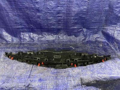 Opel insignia a напрямна кронштейн перед фото №1