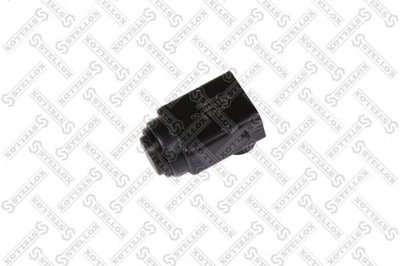 SENSOR ZBLIZENIOWY MERCEDES CLASE A 170 CDI 98-01  