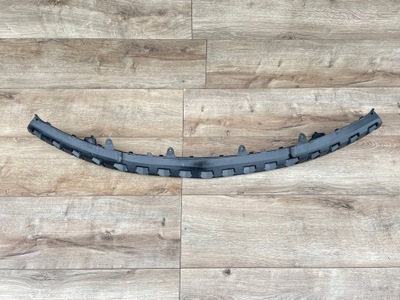 Кронштейн кронштейн бампера mercedes glk x204 фото №1