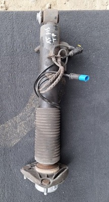 Bmw x5 f15 амортизатор правый задняя 6875086 фото №1