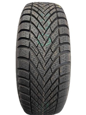 Pirelli Winter Cinturato 195/60 R15 88T 2023