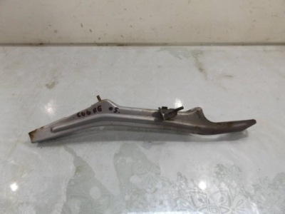 Cuore vi кронштейн балка перед фото №1