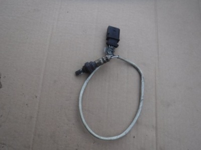 Датчик лямбда-зонд mini one r50 1.6 0872674 фото №1