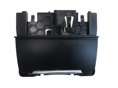 Бардачок попільничка audi a4 b8 a5 8k0857951 фото №1