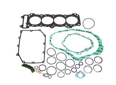 SET LININGS ENGINE KPL. MOTO. SUZUKI GSX- R 1000 2011- 2014 25EL. WITHOUT  