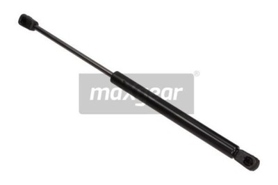 MAXGEAR 12-1586 RESORTE DE GAS DE MALETERO  