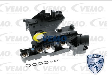 STEROWNIK, AUT. CAJA DE TRANSMISIÓN MERCEDES  