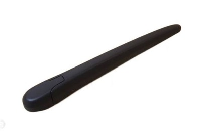 Важіль двірники задня mercedes gla glc e-klasa w213 оригінальний номер a2138201703 фото №1