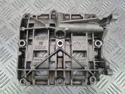 Насос масла bmw e60 e90 e87 e84 2.0d n47d20 7798014 фото №1
