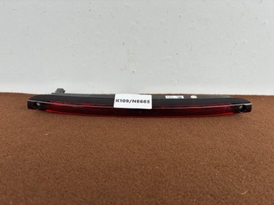 Smart fortwo w453 свет светодиодные стоп лампа задняя a4539063600 k109/ne685 фото №1