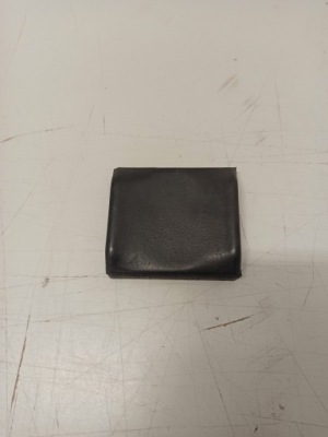 Підшипник підвіска кабіни mercedes a3878910072 aso оригінал фото №1