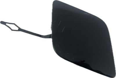 Заглушка фаркоп задня bmw f20 f21 lift 7371738 фото №1