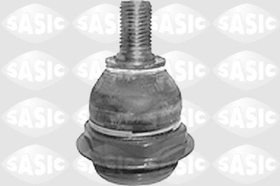 SASIC 6403533 STRYPAS PEUGEOT 307 00- /L+P/ 