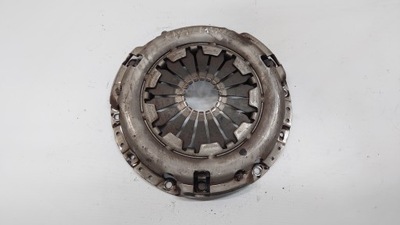 Прижим сцепления honda civic ix 1.4 2013-2017 фото №1