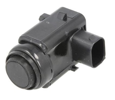 OPEL VECTRA C ASTRA 0263003208 SENSOR APARCAMIENTO  