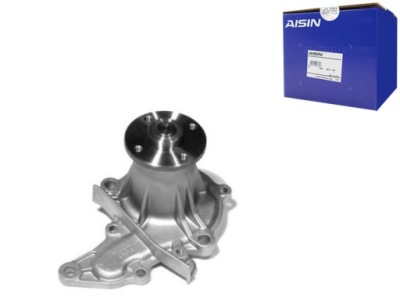 Aisin насос водяна adt39131 tw1114 фото №1