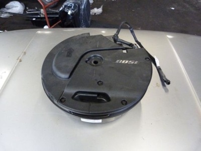 Динамік k12366960 mazda cx5 фото №1