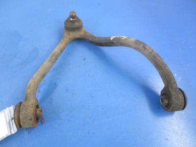 Kia sorento i 2.5crdi важіль перед правий верхній фото №1