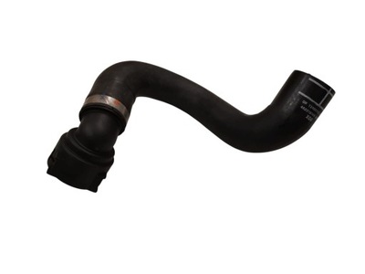 Opel corsa e 1,4t wąż шланг wody новый oryg фото №1