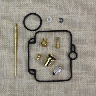 JUEGO CARBURADOR PARA POLARIS SPORTSMAN 500 03-05  