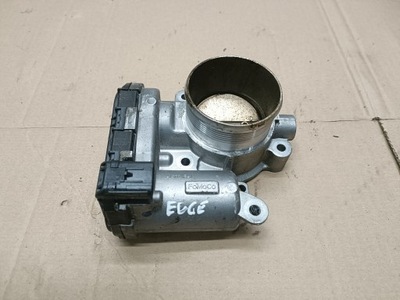 Ford edge mk2 lift 2.0ecob клапан egr k2ge-9d475-aa фото №1