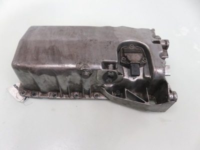 TRAY OIL AUDI A3 8L 1.8 T 6PR00807902 1J0907660B  