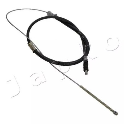 CABLE, PARKING BRAKE 131257L JAPKO CABLE FRENOS  