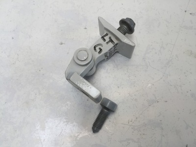 Bmw 2 f44 grand coupe петля дверь левый задняя верхний фото №1