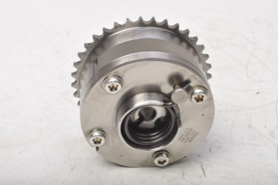 Aygo ii 1.0 колесо распределительного вала 13070-0q010 фото №1