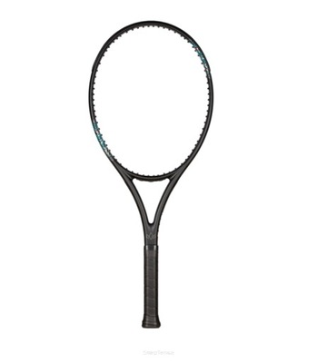 Rakieta Tenisowa Diadem Nova FS 100 G3