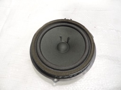 ALTAVOZ IZQUIERDO PARTE DELANTERA FORD C-MAX MK2 AA6T-18808-AA  