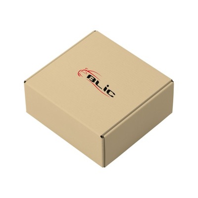 Крыло перед - blic фото №1