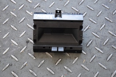 Часы renault laguna i фото №1