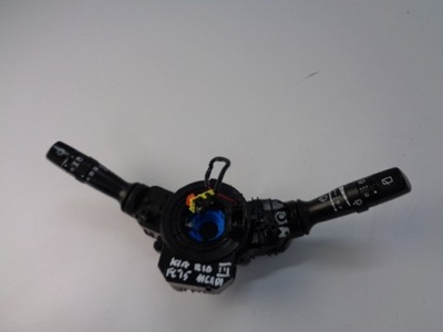 Переключатель комбинированный kia rio iii lift 2015- фото №1