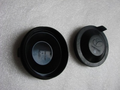 Заглушка фара передний bentley continental фото №1