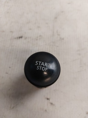 Перемикач кнопка старт/стоп renault scenic ii 1.9dci фото №1