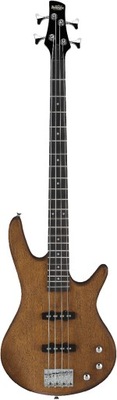 Ibanez GSR180-LBF - gitara basowa