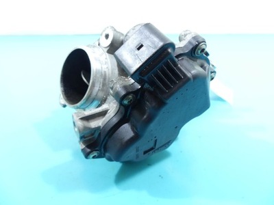 Дроссельная заслонка seat alhambra ii 10-20 фото №1