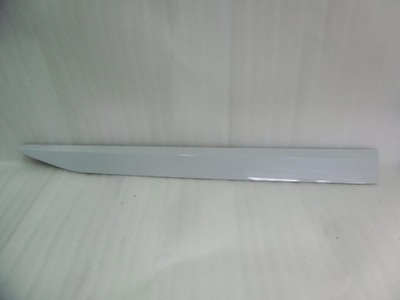 SKODA SUPERB III 3V0 - FACING, PANEL ON DOOR FRONT RIGHT - milautoparts-fr.ukrlive.com