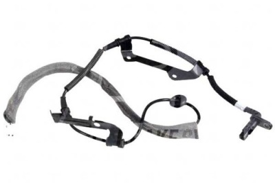 Датчик abs hyundai santa fe ii 06-12 lt a.b.s. фото №1