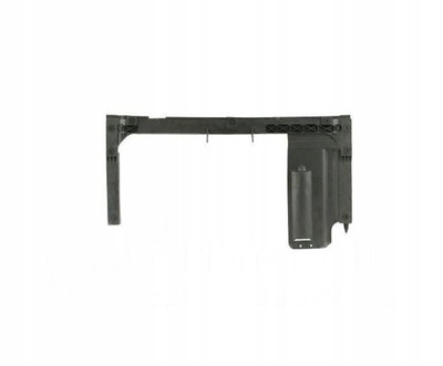 Pas передній нижній ford ecosport бензин 2013-2017 wysoka якість фото №1