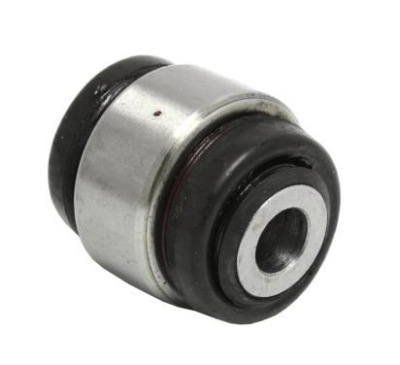 Starline втулка балка задня задня l/p bmw 1 e81 фото №1