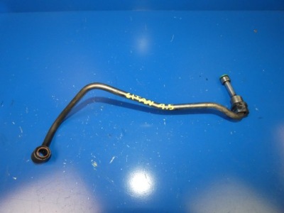 Mercedes w415 citan kangoo 1.5 d трубка масла фото №1