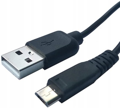 ORIGINAL CABLE USB FREEDCONN FOR T-MAX S, T-REX  