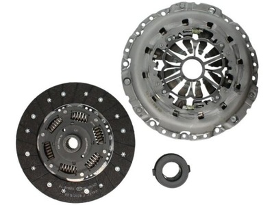 KOMPLEKTAS SANKABOS AUDI A4 B6 3.0 00-04 A6 C5 3.0 01-05 