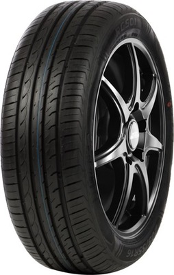 2 X ROADHOG RGS01 185/65R15 88 H ПОКРЫШКА LETNIA