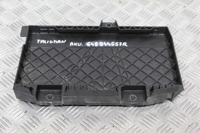 Основа акумулятор talisman 648944557r фото №1