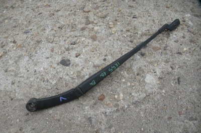 Hyundai ix55 10r дворник левый перед фото №1