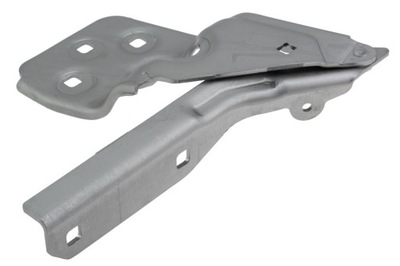 Петля капот vw touareg 2011-/prawy/ | 7p6823302 фото №1