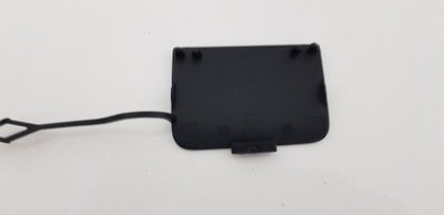 Mercedes b w247 заглушка бампера задняя a2478850201 фото №1